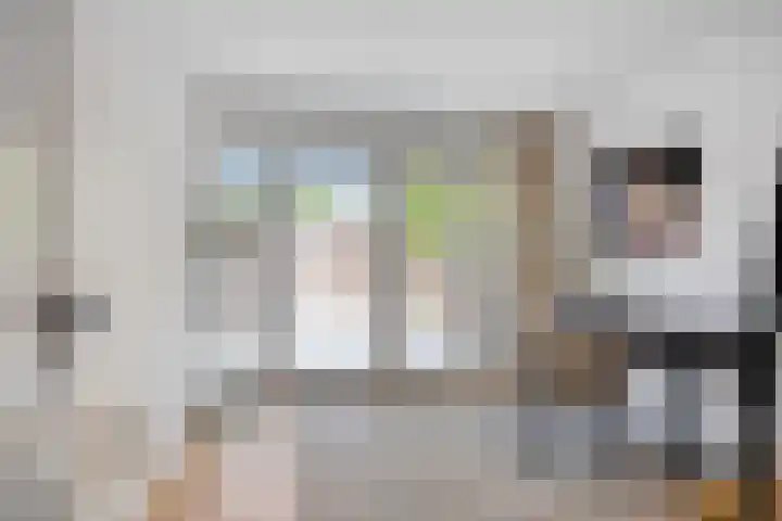 Kastanjesingel 75 A Rotterdam thumbnail 22