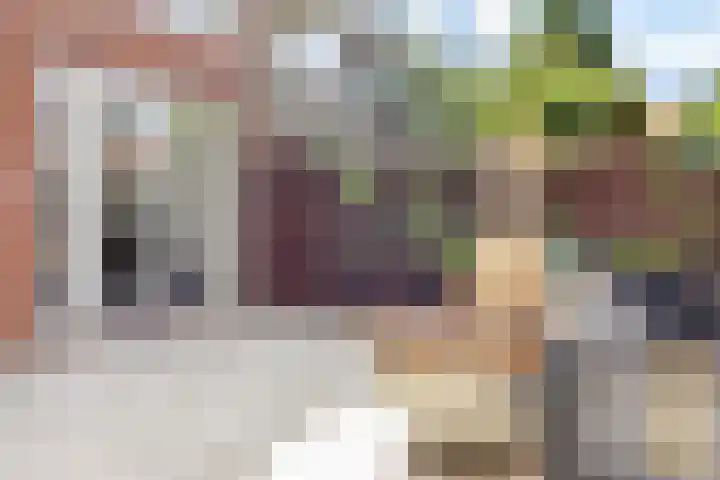 Kastanjesingel 75 A Rotterdam thumbnail 24