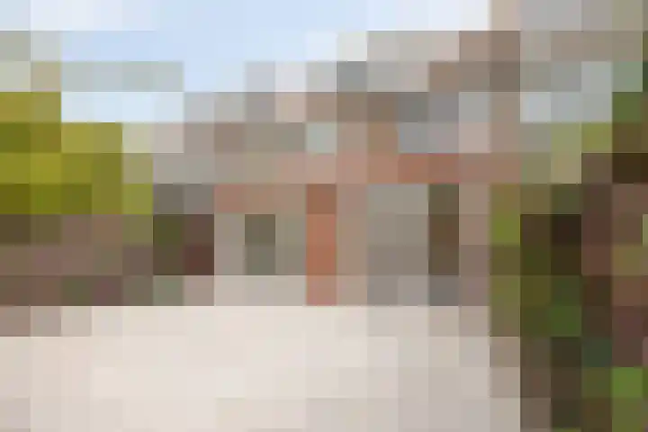 Kastanjesingel 75 A Rotterdam thumbnail 5