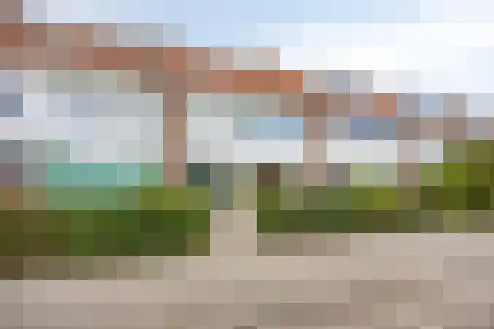 Kastanjesingel 75 A Rotterdam thumbnail 8
