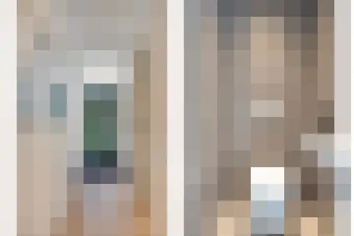 Kastanjesingel 75 A Rotterdam thumbnail 9