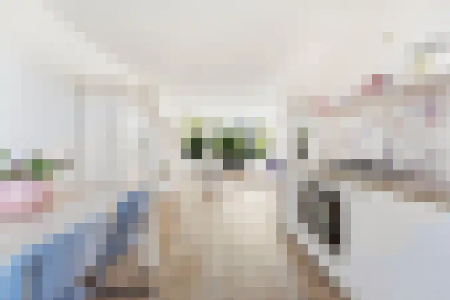 Kastanjesingel 89 A Rotterdam thumbnail 11