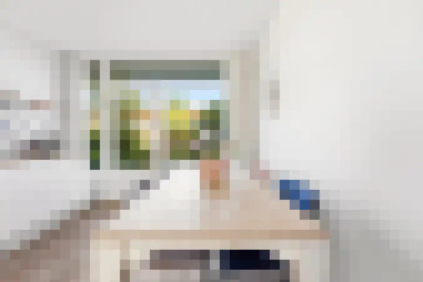 Kastanjesingel 89 A Rotterdam thumbnail 12
