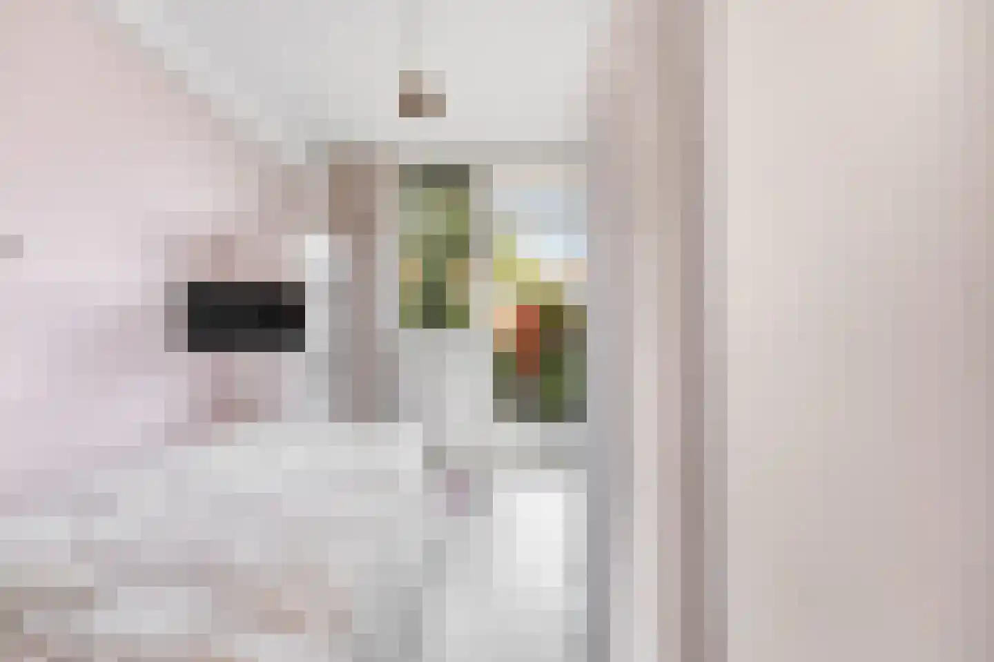 Kastanjesingel 89 A Rotterdam thumbnail 19