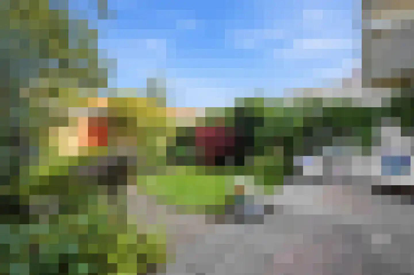 Kastanjesingel 89 A Rotterdam thumbnail 23