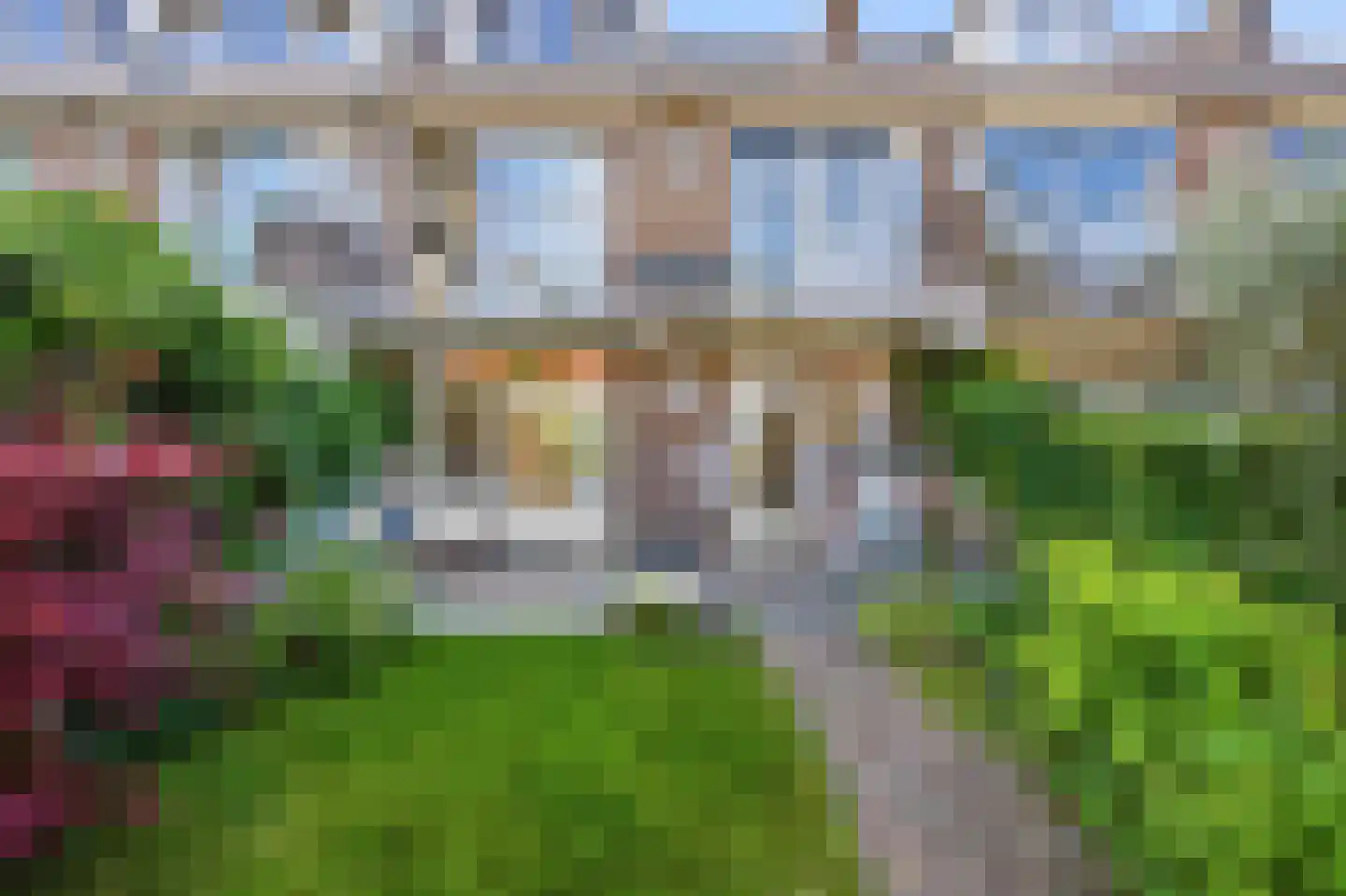 Kastanjesingel 89 A Rotterdam thumbnail 24