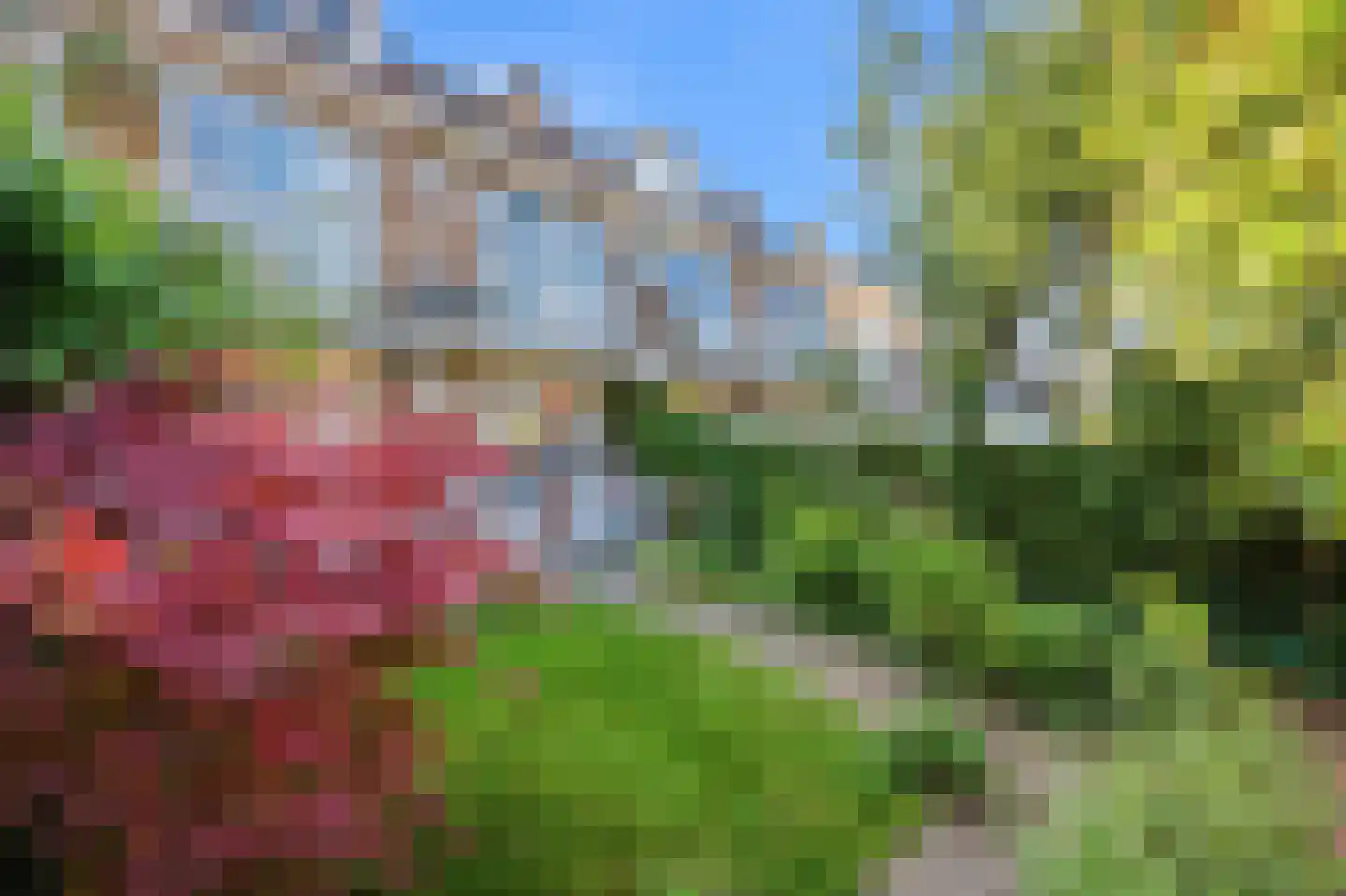 Kastanjesingel 89 A Rotterdam thumbnail 25