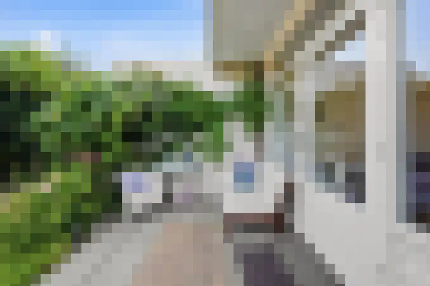 Kastanjesingel 89 A Rotterdam thumbnail 28