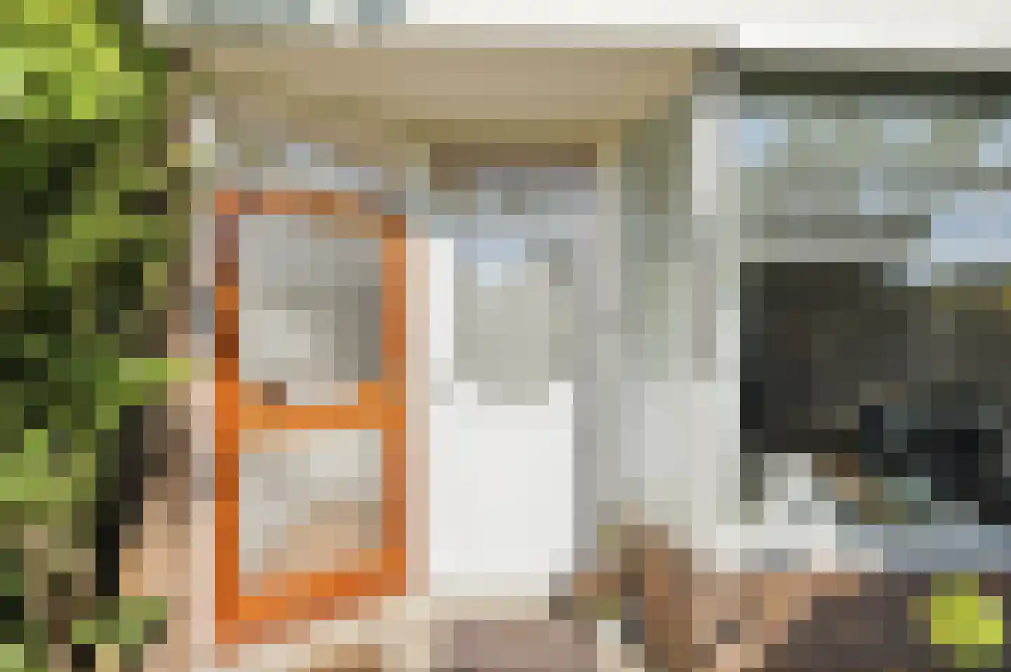 Kastanjesingel 89 A Rotterdam thumbnail 30