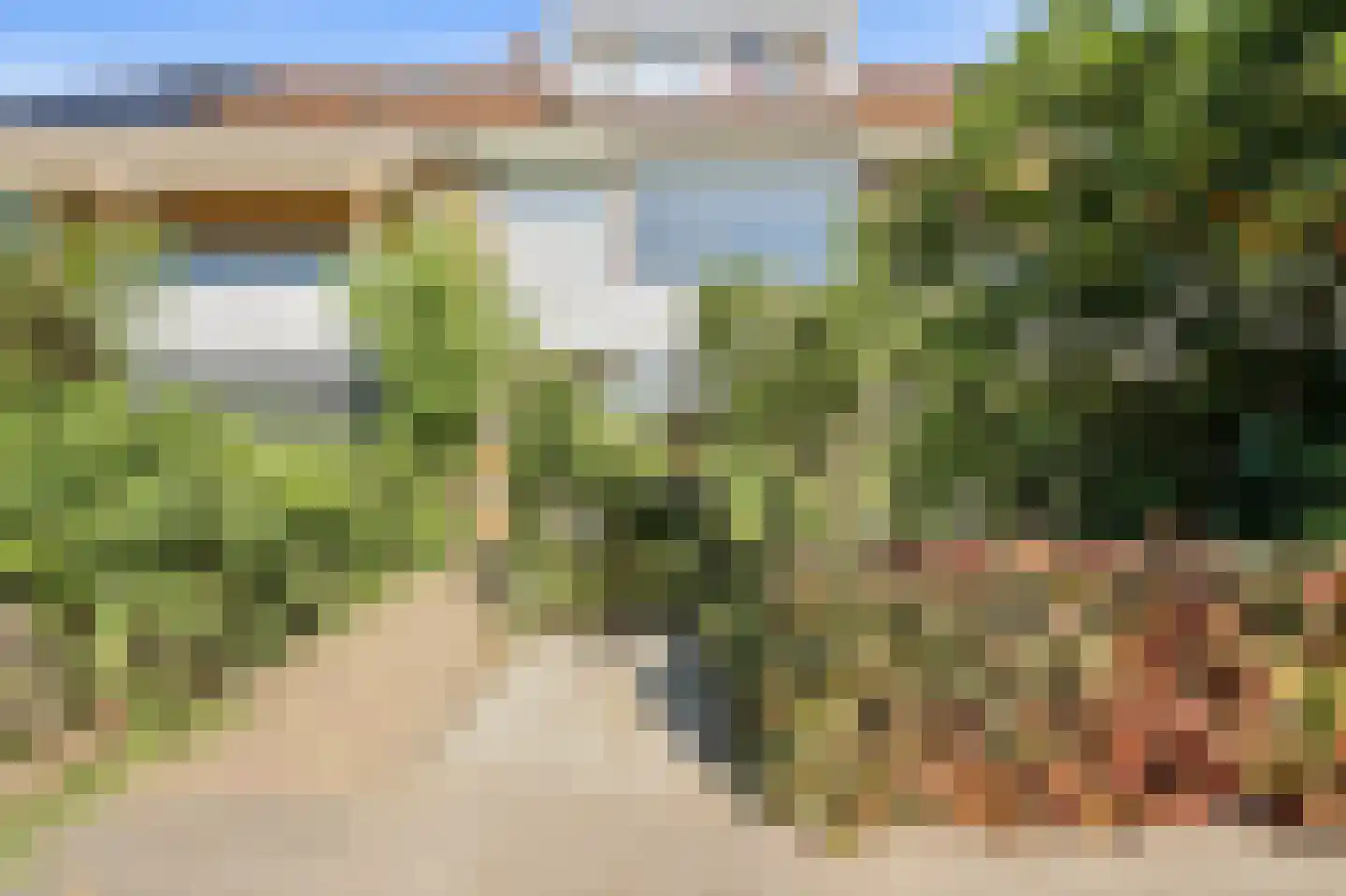 Kastanjesingel 89 A Rotterdam thumbnail 32