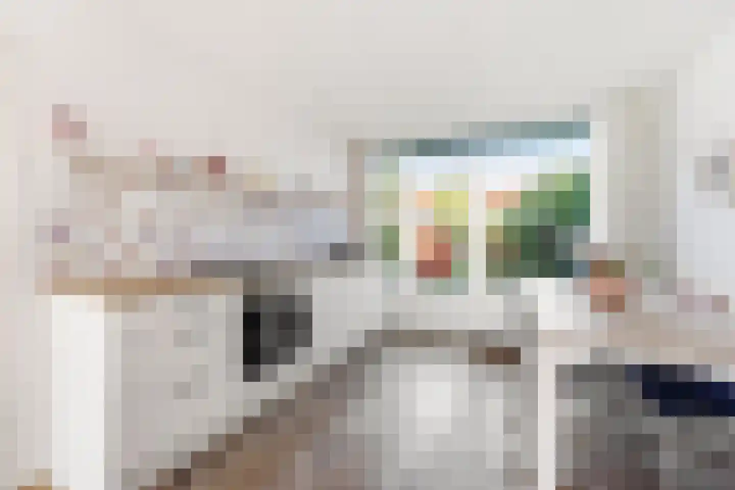 Kastanjesingel 89 A Rotterdam thumbnail 5