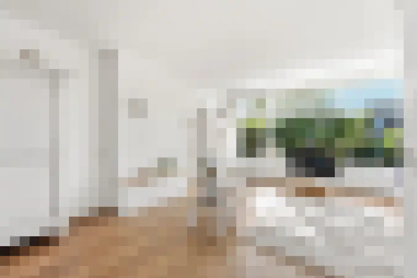 Kastanjesingel 89 A Rotterdam thumbnail 7