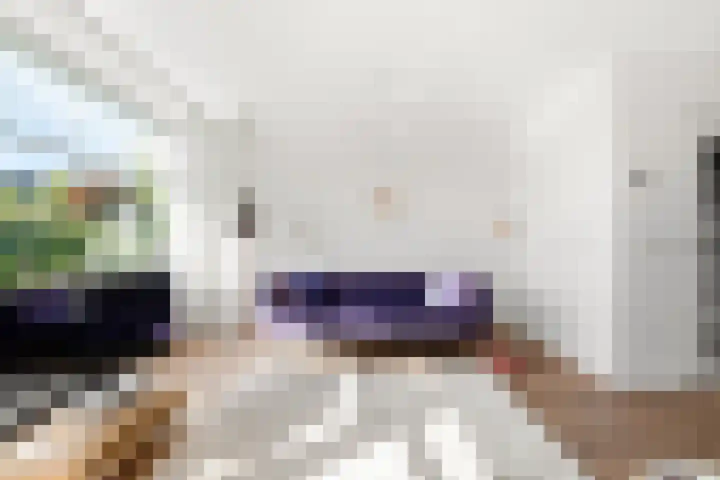 Kastanjesingel 89 A Rotterdam thumbnail 8