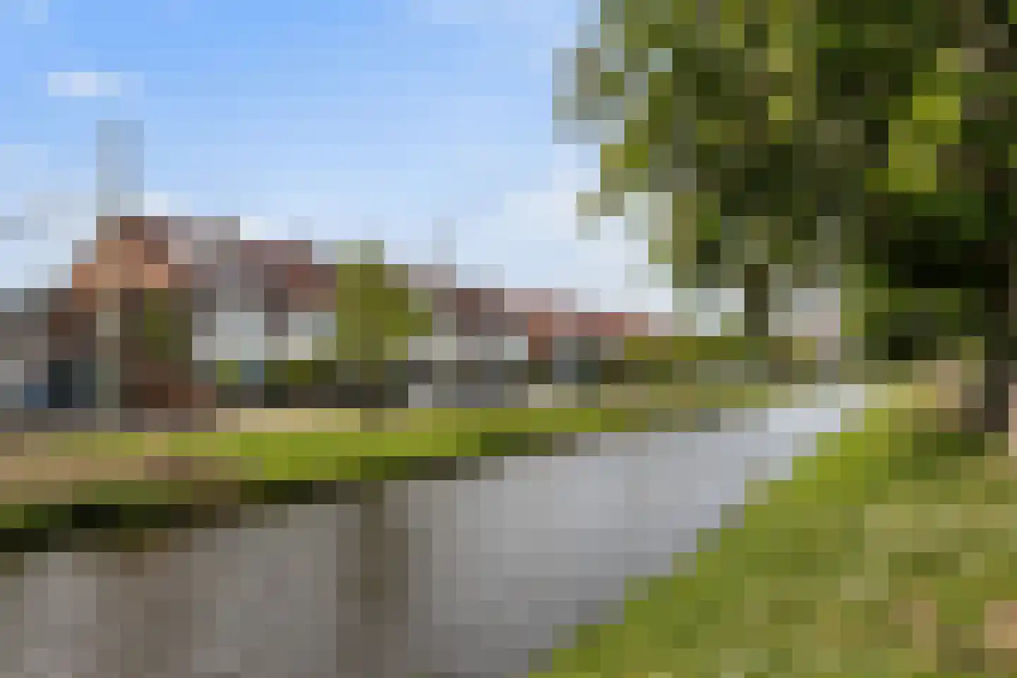 Kastanjesingel 95 A Rotterdam