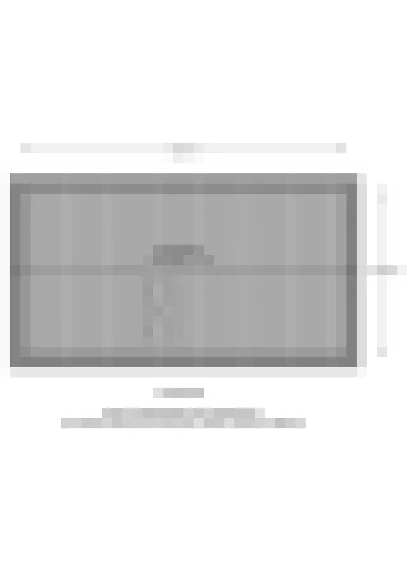 Kastanjesingel 95 A Rotterdam thumbnail 28