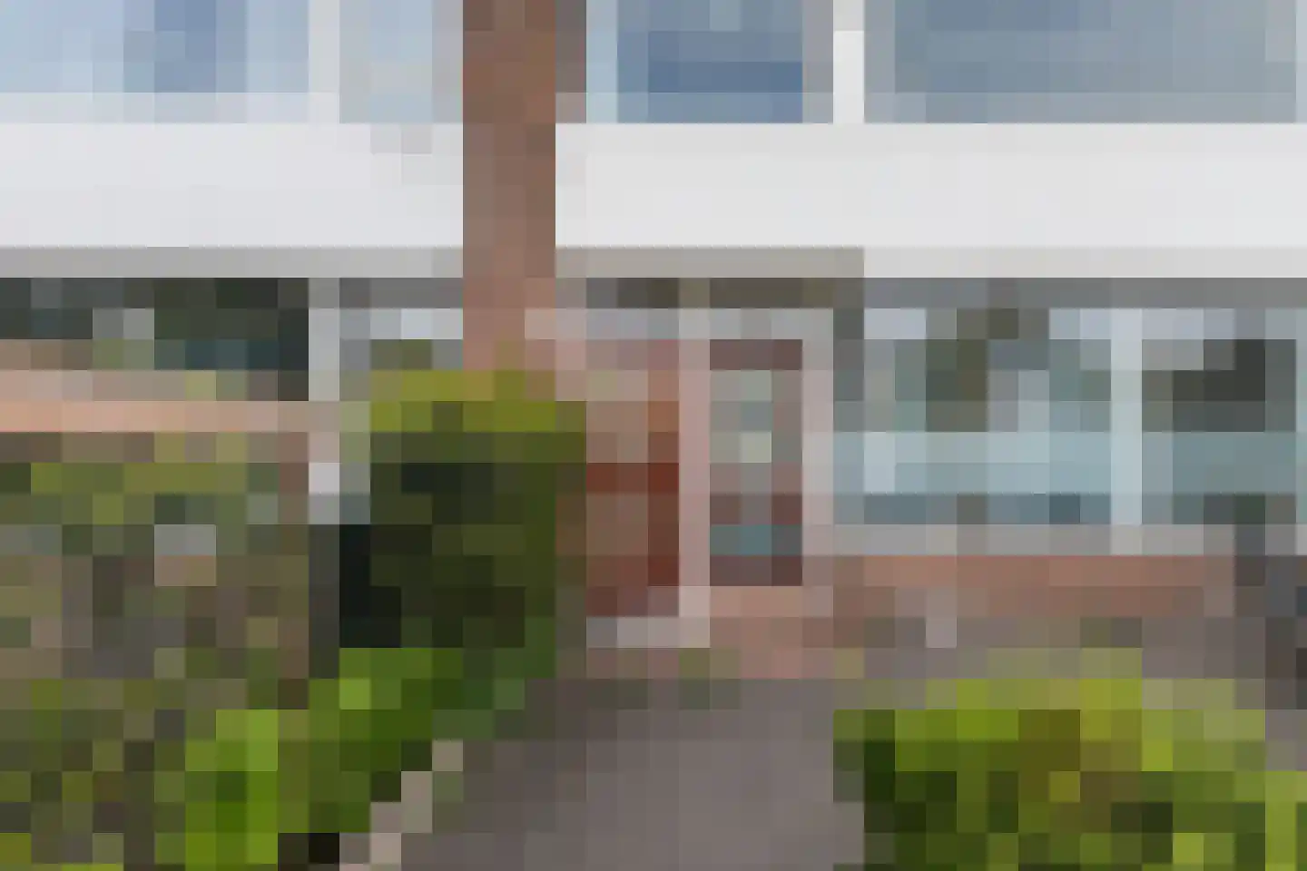 Kastanjesingel 95 A Rotterdam thumbnail 4