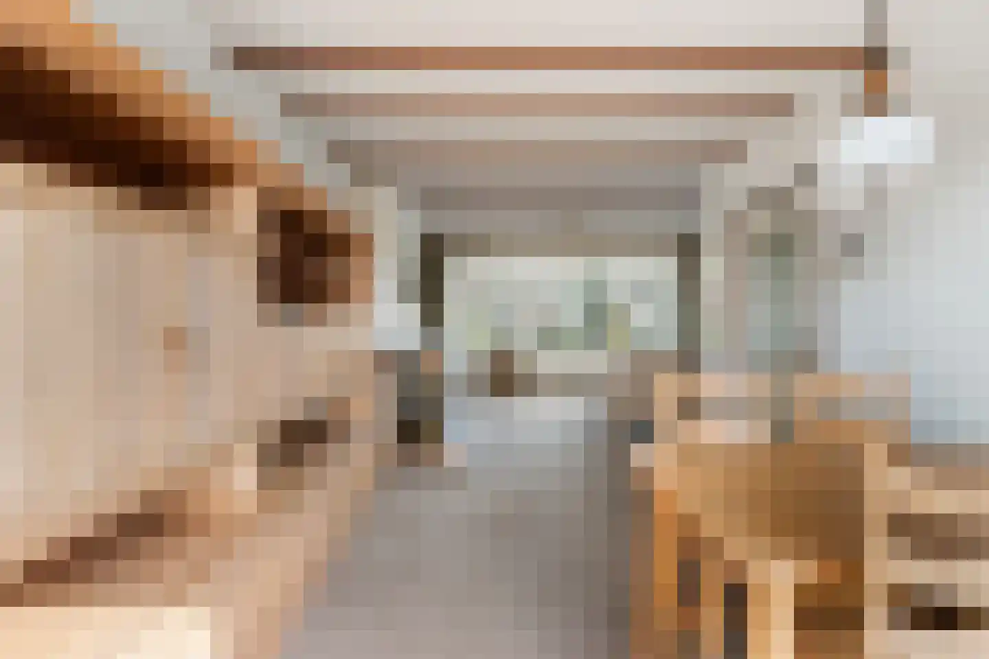 Kastanjesingel 95 B Rotterdam thumbnail 13