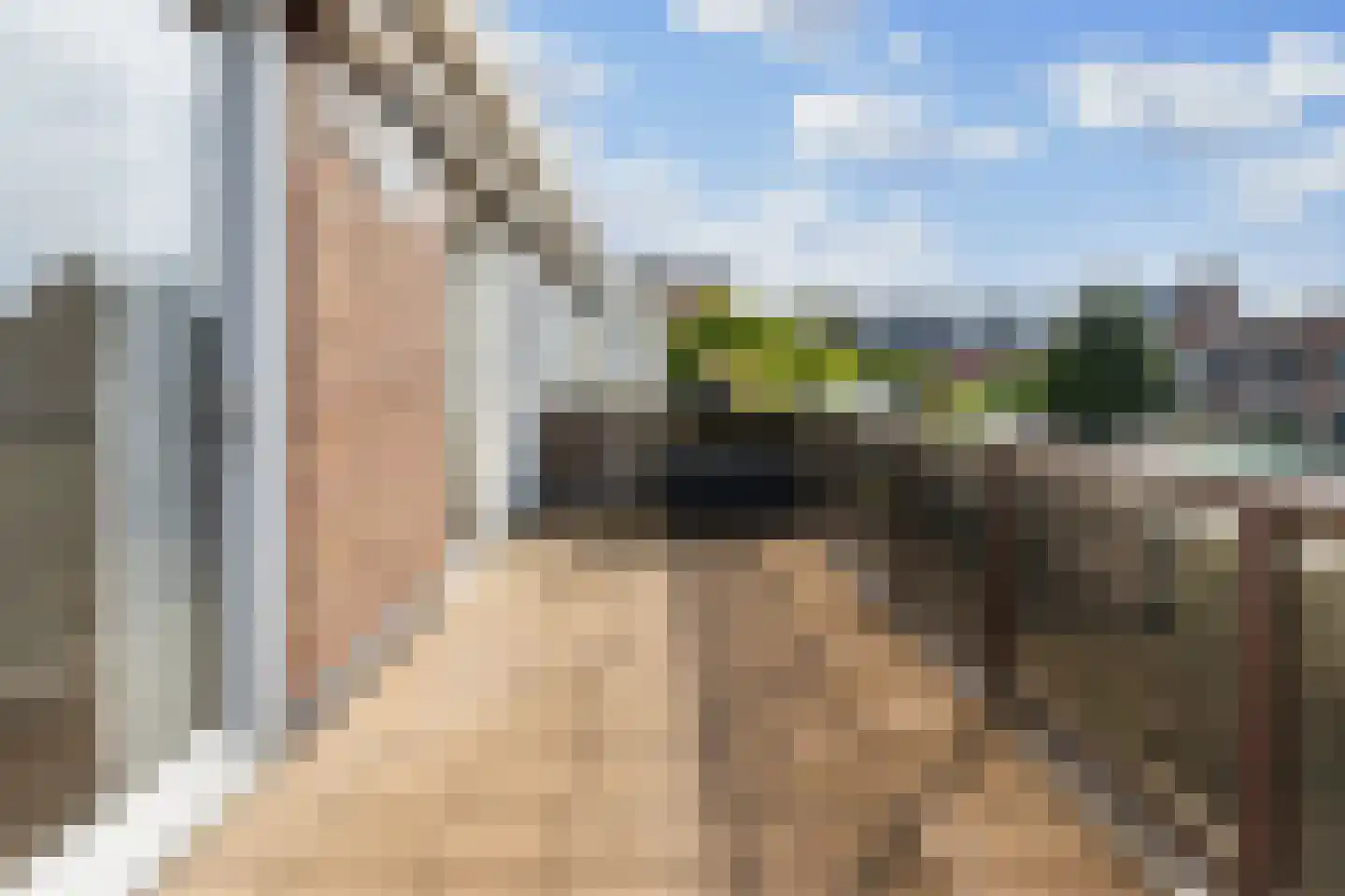 Kastanjesingel 95 B Rotterdam thumbnail 15