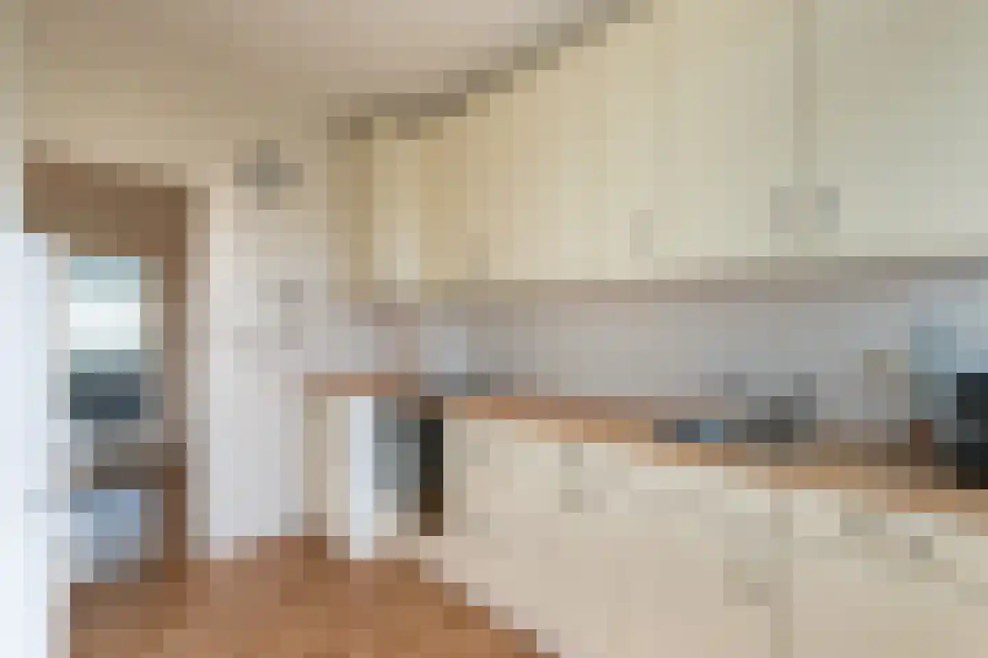 Kastanjesingel 95 B Rotterdam thumbnail 16