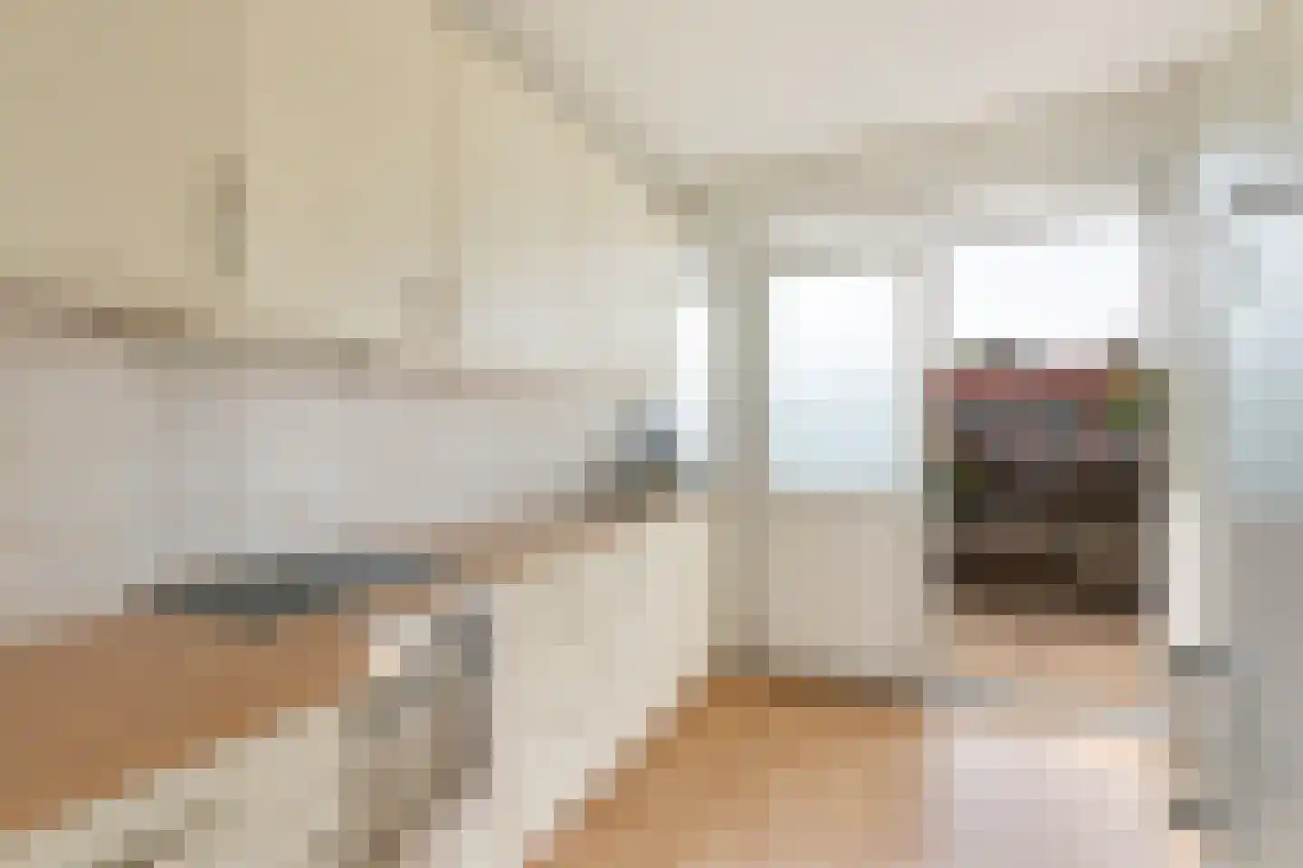 Kastanjesingel 95 B Rotterdam thumbnail 17