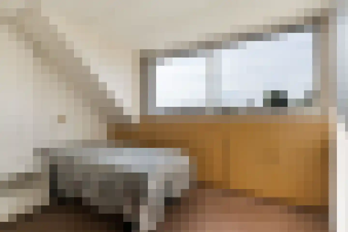Kastanjesingel 95 B Rotterdam thumbnail 22