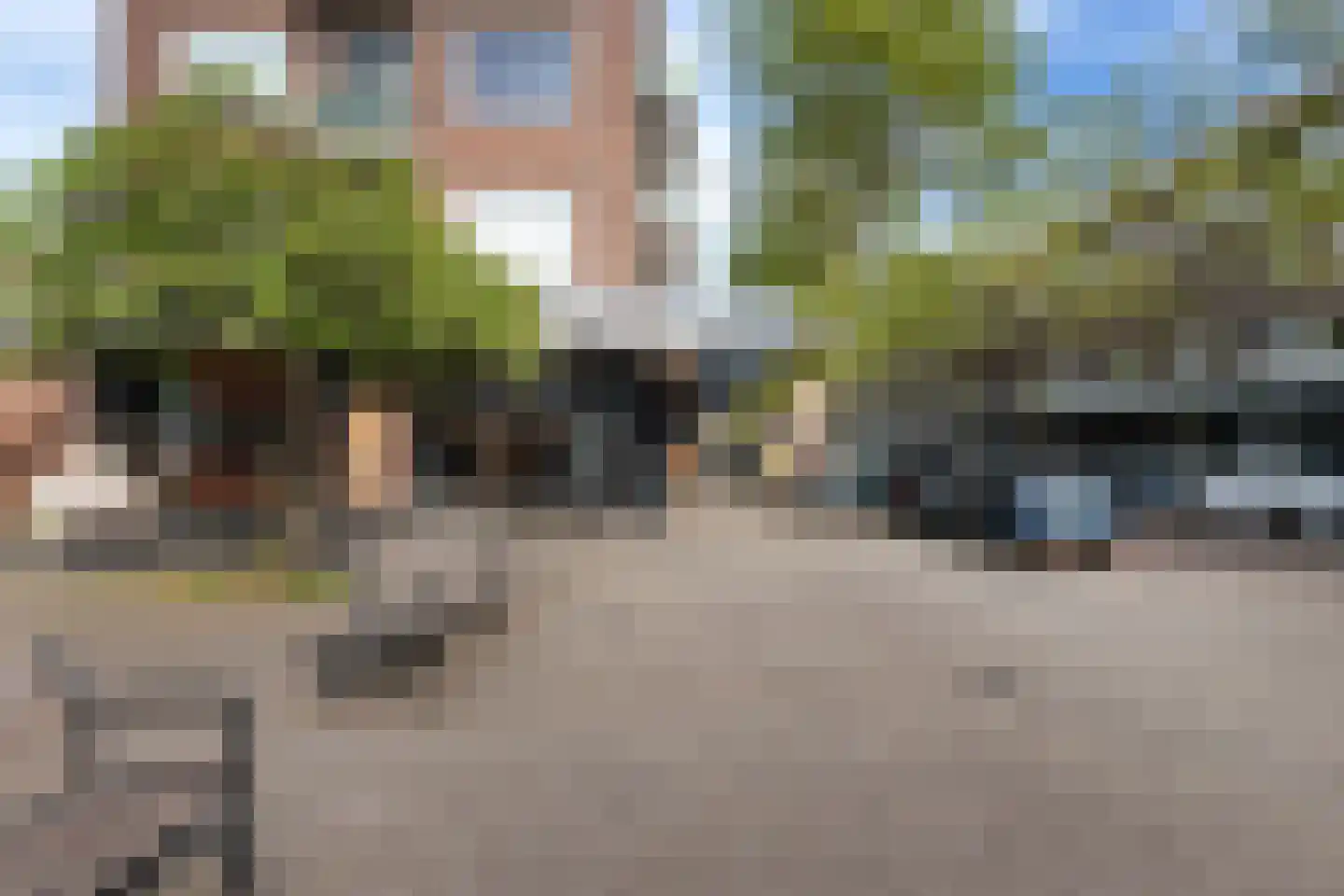 Kastanjesingel 95 B Rotterdam thumbnail 24