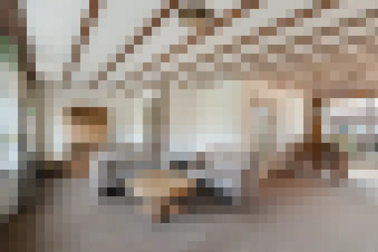 Kastanjesingel 95 B Rotterdam thumbnail 8