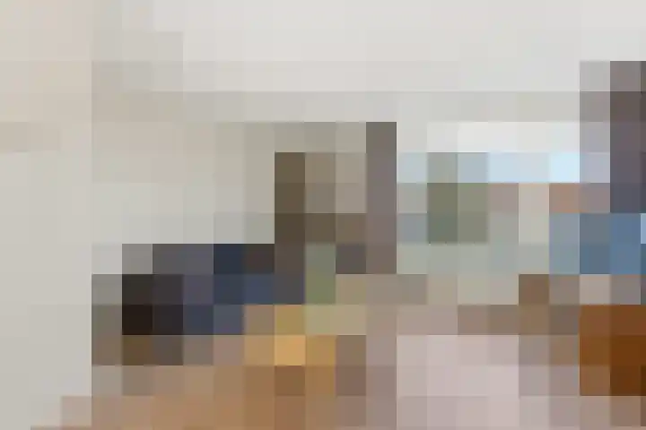 Kastanjesingel 98 C Rotterdam thumbnail 10