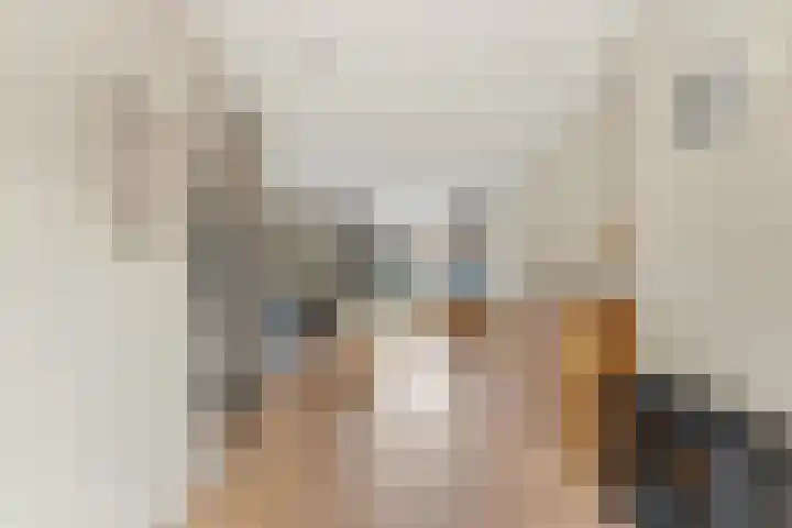 Kastanjesingel 98 C Rotterdam thumbnail 11