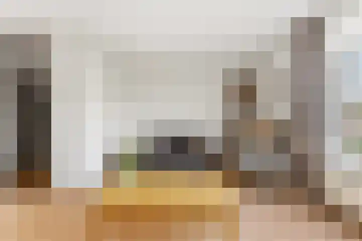 Kastanjesingel 98 C Rotterdam thumbnail 12