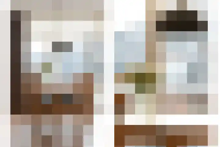 Kastanjesingel 98 C Rotterdam thumbnail 15