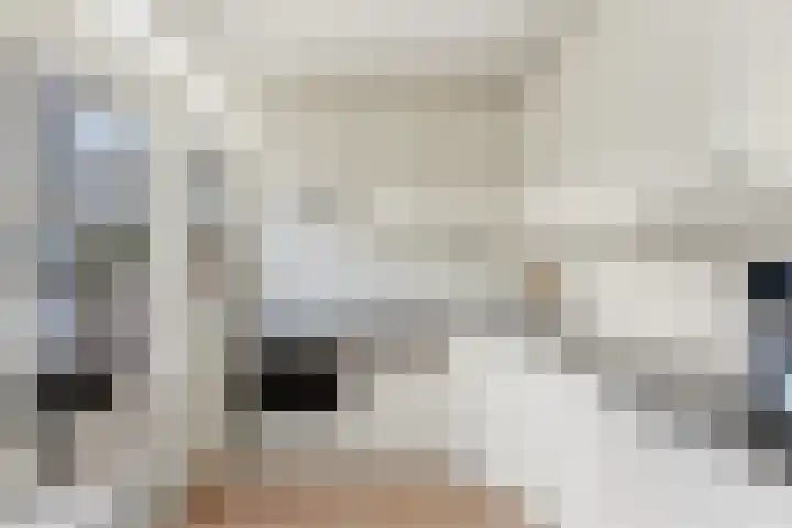 Kastanjesingel 98 C Rotterdam thumbnail 17