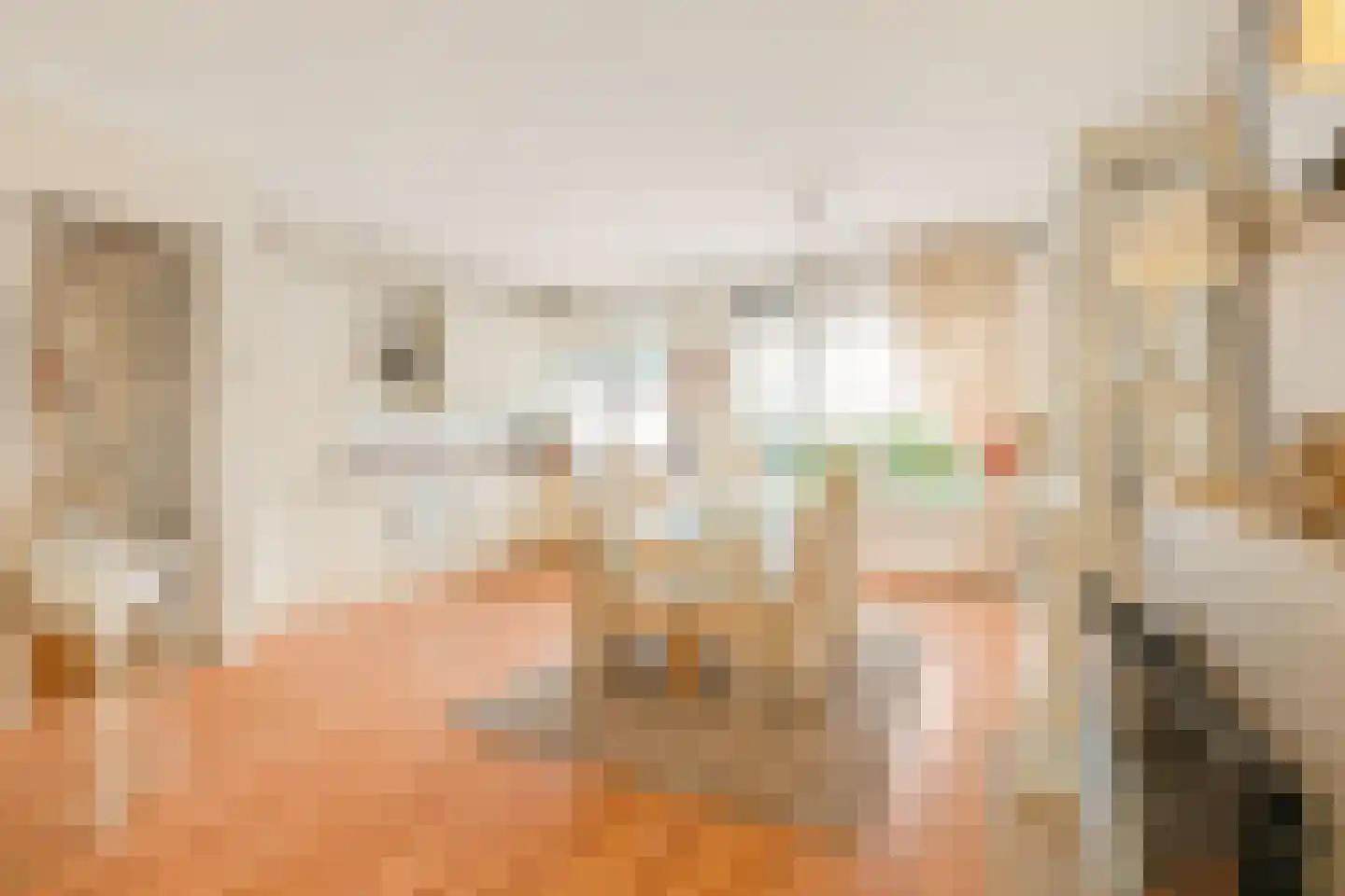 Kastanjesingel 98 C Rotterdam thumbnail 18