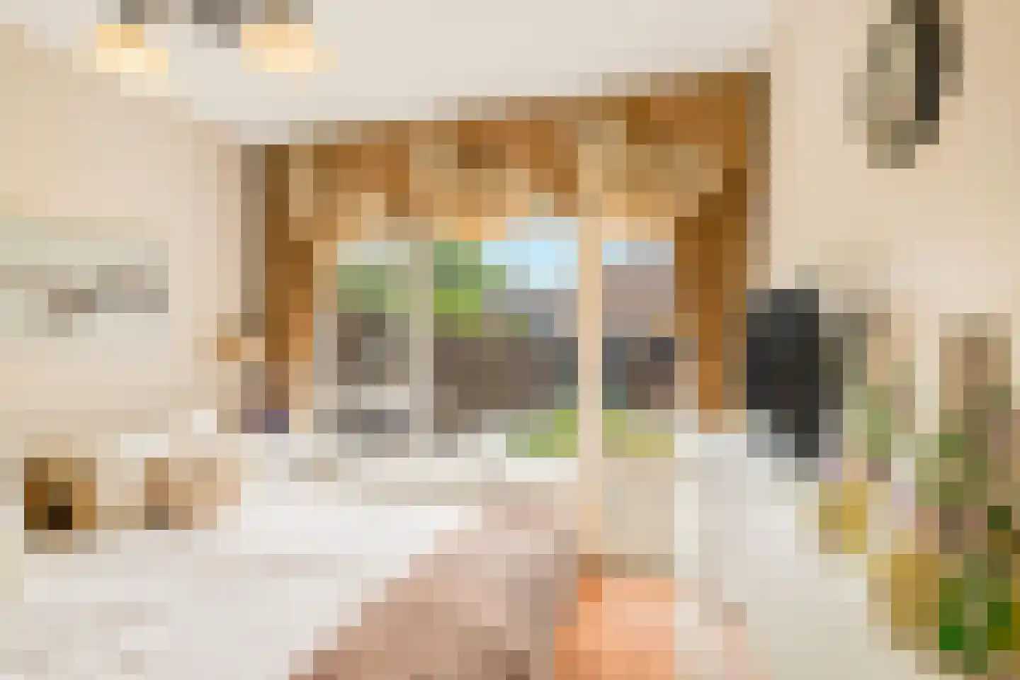 Kastanjesingel 98 C Rotterdam thumbnail 20