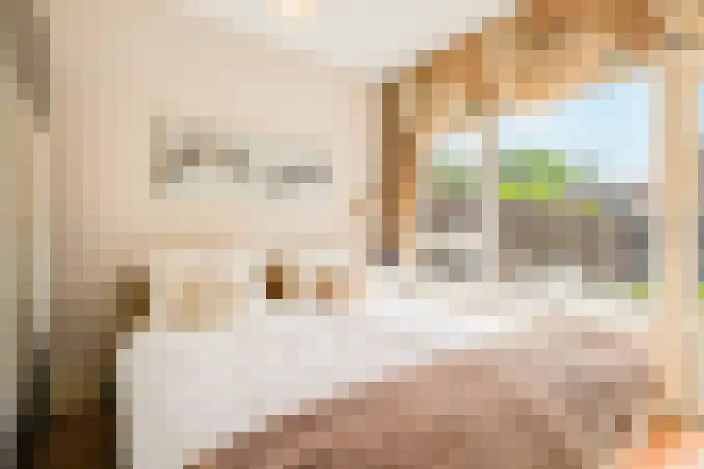 Kastanjesingel 98 C Rotterdam thumbnail 21