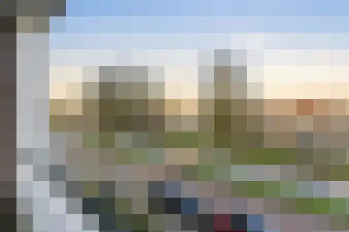 Kastanjesingel 98 C Rotterdam thumbnail 21