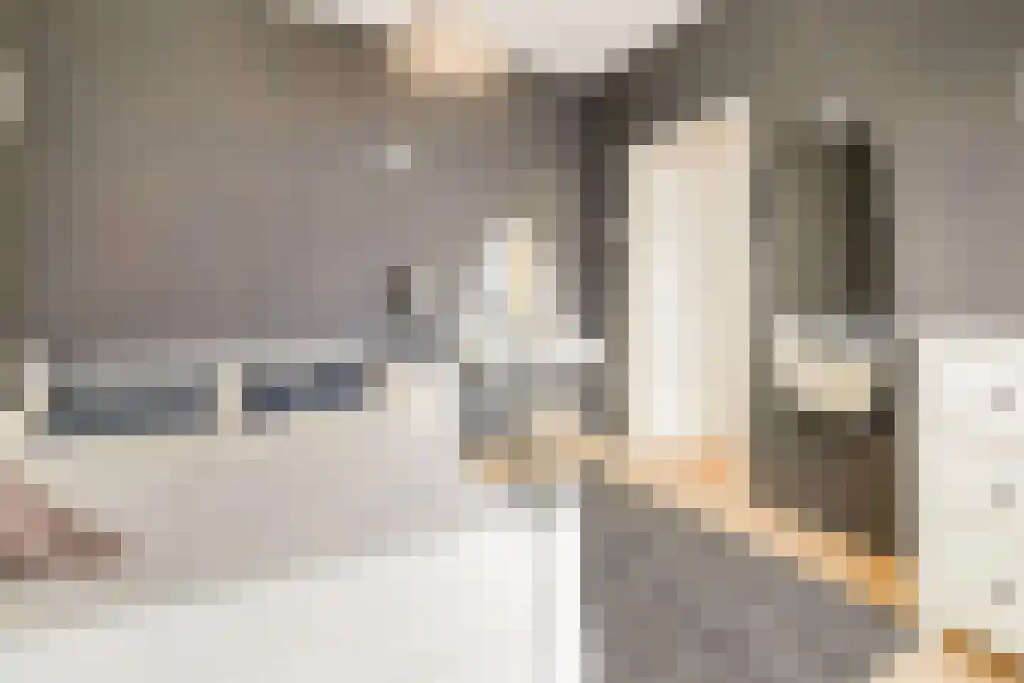 Kastanjesingel 98 C Rotterdam thumbnail 22