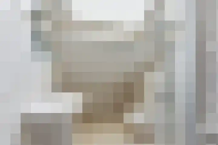 Kastanjesingel 98 C Rotterdam thumbnail 24