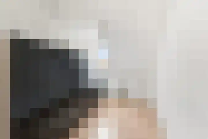 Kastanjesingel 98 C Rotterdam thumbnail 27