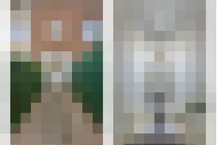Kastanjesingel 98 C Rotterdam thumbnail 30