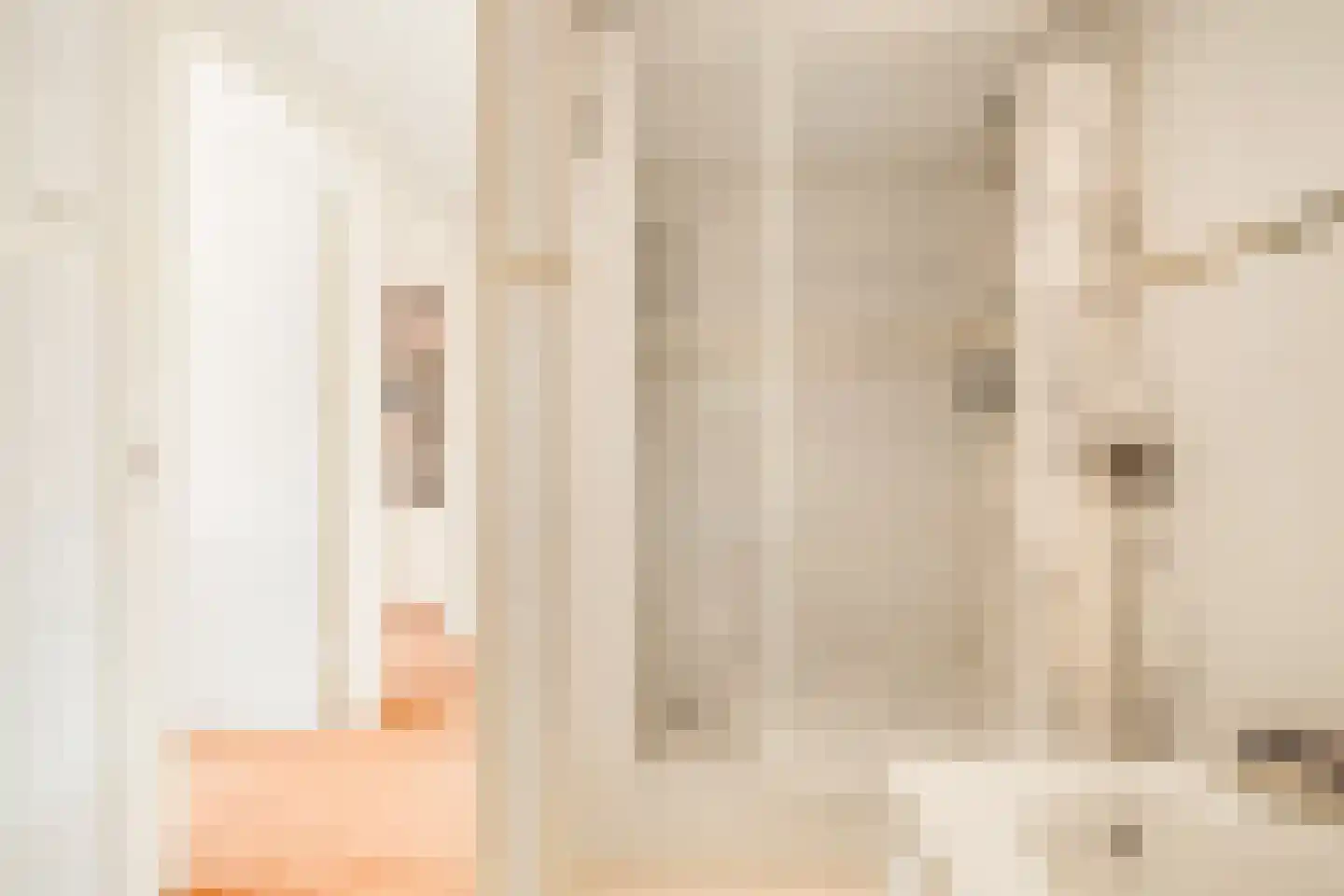 Kastanjesingel 98 C Rotterdam thumbnail 30