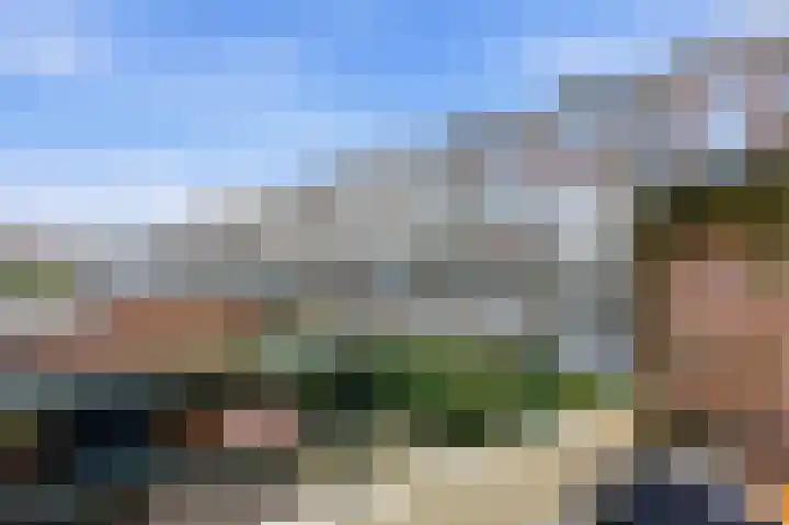 Kastanjesingel 98 C Rotterdam thumbnail 31