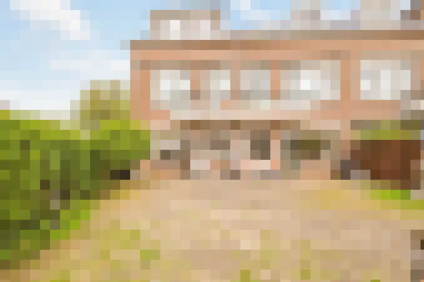 Kastanjesingel 98 C Rotterdam thumbnail 31