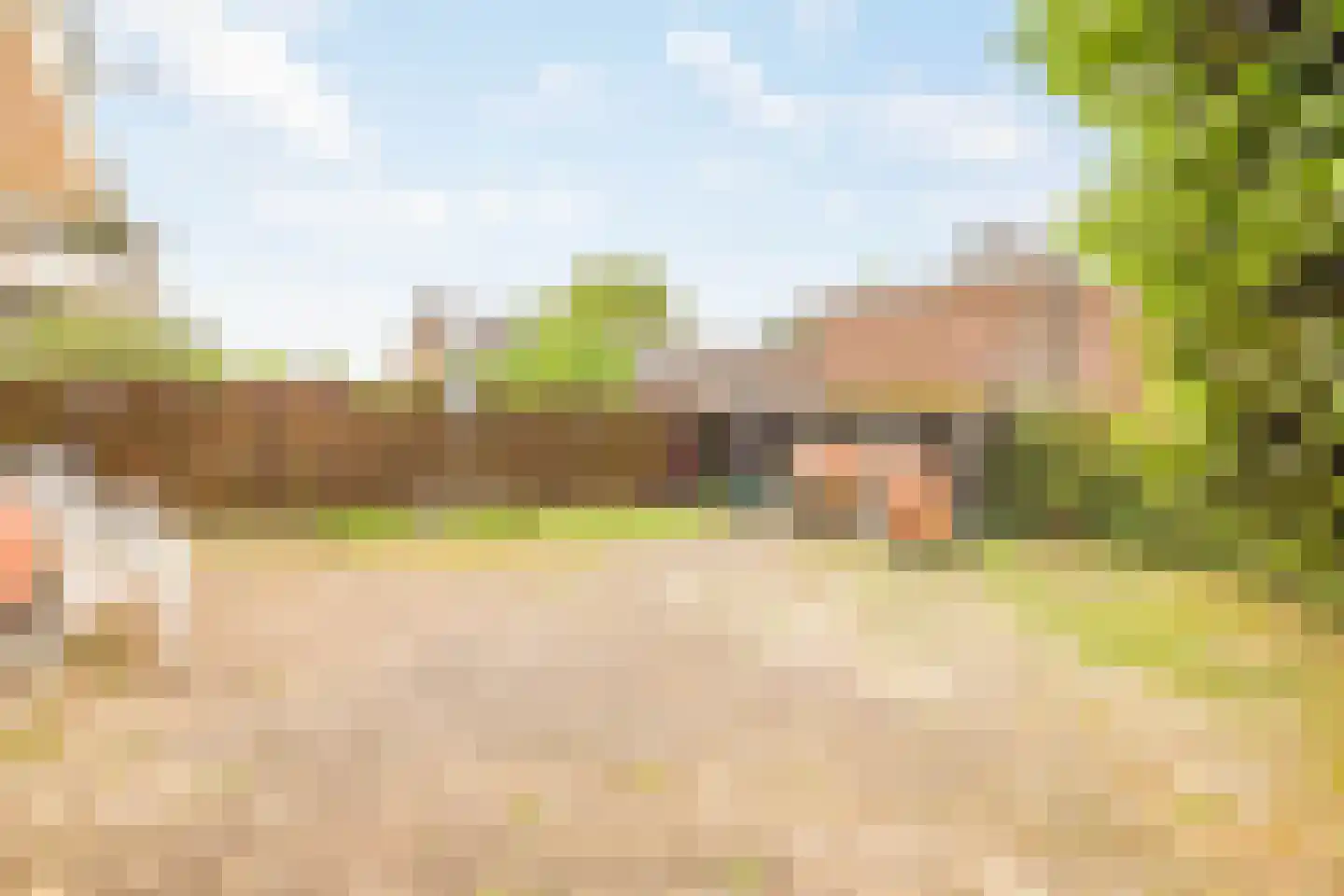 Kastanjesingel 98 C Rotterdam thumbnail 32