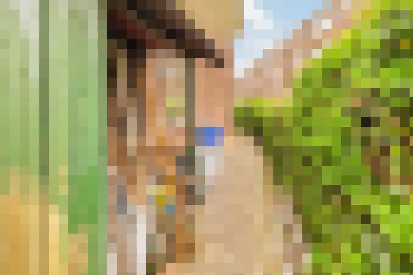 Kastanjesingel 98 C Rotterdam thumbnail 33