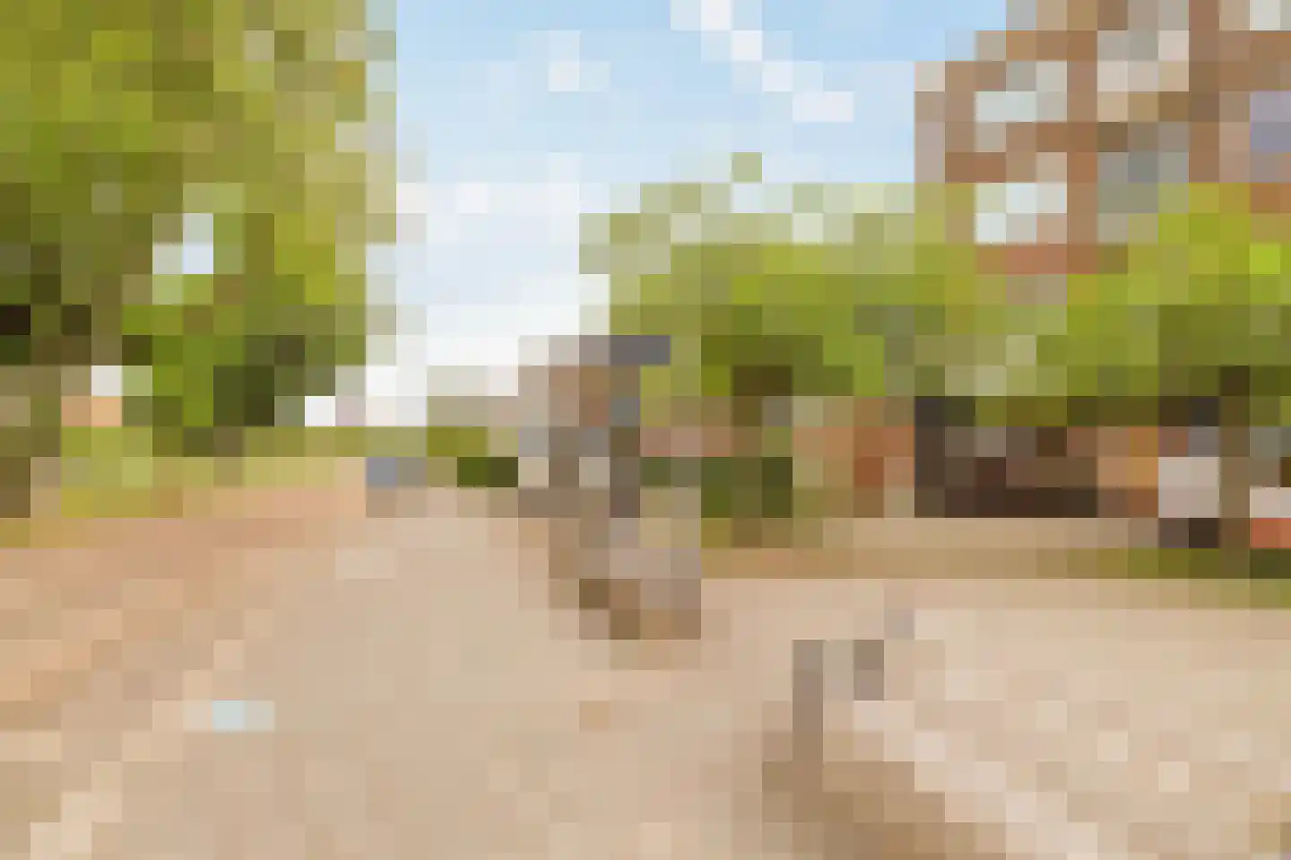 Kastanjesingel 98 C Rotterdam thumbnail 35