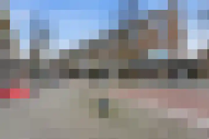 Kastanjesingel 98 C Rotterdam thumbnail 36