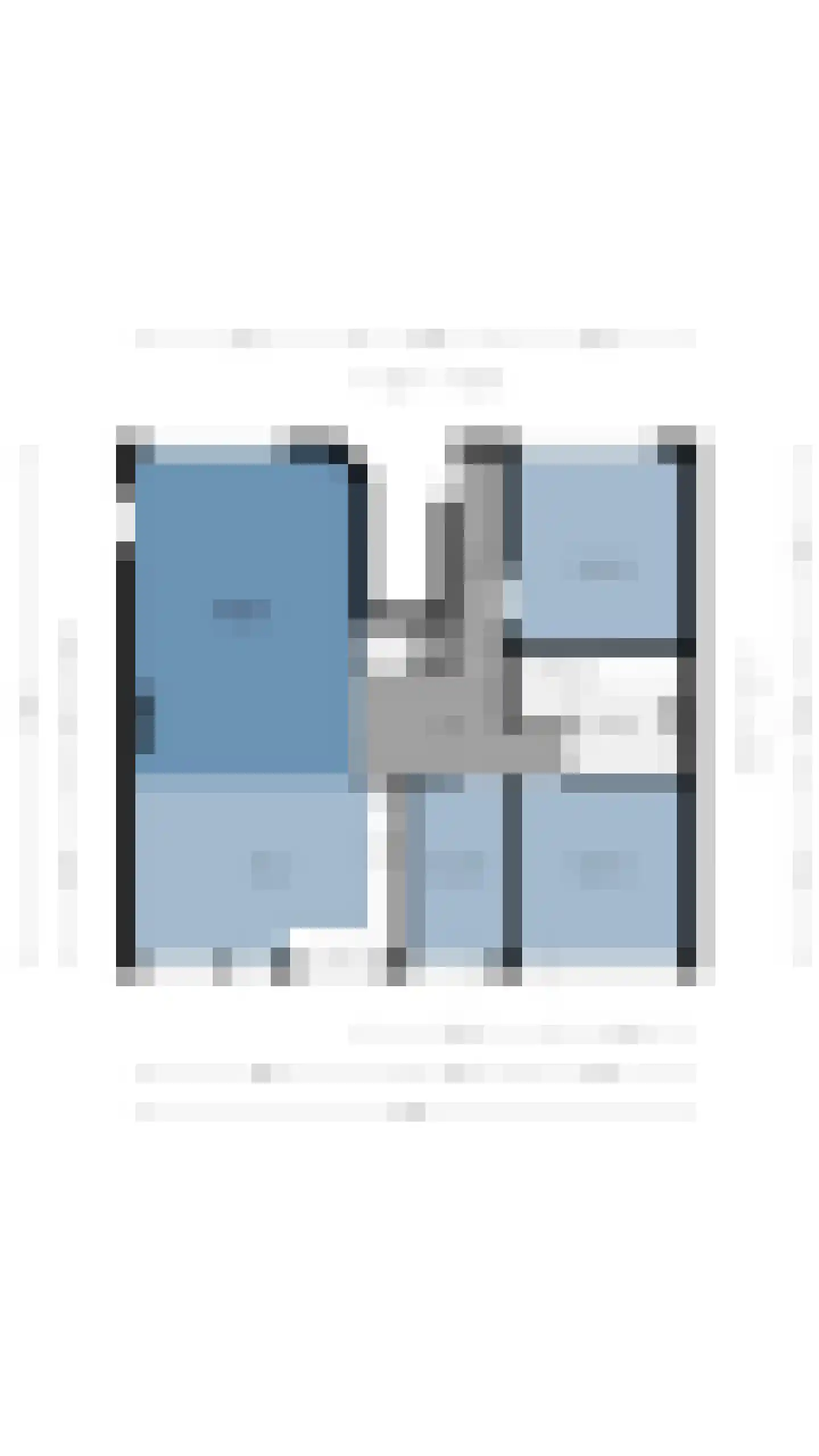 Kastanjesingel 98 C Rotterdam thumbnail 37