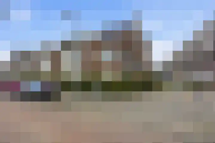 Kastanjesingel 98 C Rotterdam thumbnail 38