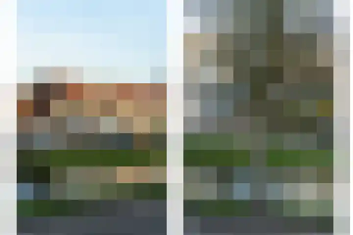 Kastanjesingel 98 C Rotterdam thumbnail 39